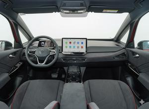 ID.<span class=keywords><strong>3</strong></span> 2026 Édition Intelligente Exceptionnelle - Product Image 5