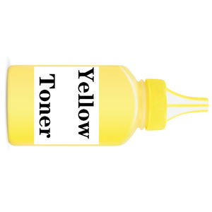 Poudre de toner pour <span class=keywords><strong>imprimante</strong></span> <span class=keywords><strong>laser</strong></span> <span class=keywords><strong>couleur</strong></span> CLP 310 compatible pour <span class=keywords><strong>Samsung</strong></span> clp 310/clp 315 // 320/325/<span class=keywords><strong>clx</strong></span> 3170/<span class=keywords><strong>clx</strong></span> 3180/<span class=keywords><strong>clx</strong></span> <span class=keywords><strong>3185</strong></span> - Product Image 3