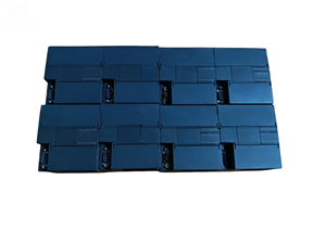 Módulo de Sensor para Controlador PLC, Nuevo y Original, 6ES7 288-1SR20-0AA - Product Image 1