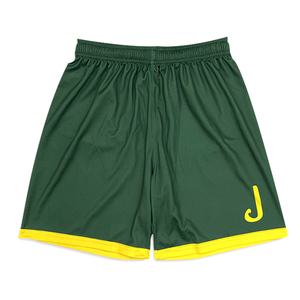Fabricante Vietnamita, Uniforme de Baloncesto Personalizado, Transpirable, Sublimado, 100% Poliéster, Conjunto de Uniforme para Equipo - Product Image 2