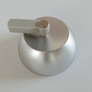 Hot Sale EAS <strong>Security</strong> <strong>Tag</strong> Detacher Clothing Alarm <strong>Tag</strong> <strong>Remover</strong> Anti Theft <strong>Magnet</strong> - Product Image 4