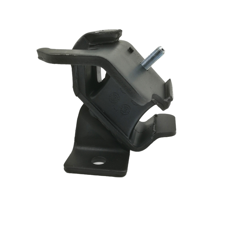 アーネストハーツ Volt 風林火山 Kevo High Quality OEM 11220-3XA0B Engine Mount for Nissan