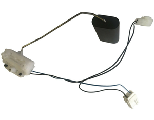 مستوى الوقود الاستشعار OEM 25060-JE60D لنيسان Qashqal J10Z X-Trail T31Z 4WD 07-13 - Product Image 2