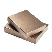 Autocollants de planificateur quotidien A5 disponibles 5.7 par 8.3 pouces pour le budget financier et la planification de mariage journal de jour imprimable