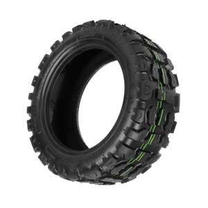 CST 90/65-6.5 Self-repairing <b>Off</b>-<b>road</b> Tubeless Tire with 11 Inch Electric <b>Scooter</b> Self Repairing Vacuum Tire Gel for Zero 11X - Product Image 4