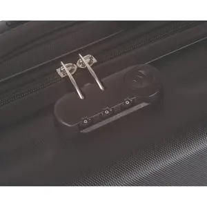 Carrello Kabinen-Trolley Palmas per merchandising personalizzato - Product Image 5