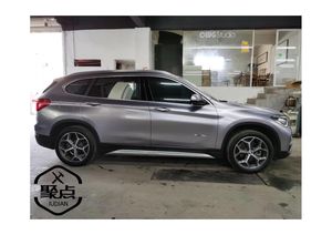 Meilleure vente 2025 Film vinyle pour voiture auto-cicatrisant, anti-rayures, résistant aux UV, plus de 200 couleurs, durabilité 5 ans, haute brillance, autocollants - Product Image 3