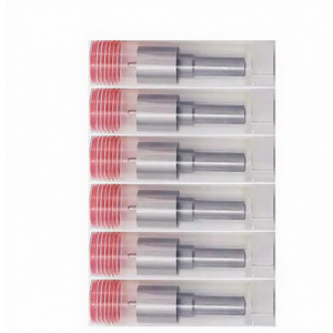 Форсунка дизельного двигателя 0433171749 DLLA145P1182 443713055000 для TATRA - Product Image 5