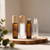 Mini-réfrigérateurs intelligents à haute efficacité et à température contrôlée pour chambre, bureau, camping – Gardez vos boissons et aliments frais – Bouteille à roulettes