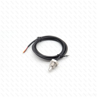 Sensor Suhu Ds18b20 dengan RJ45 RJ11 RJ12