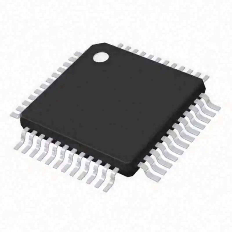IC In Stock Original Electronic Components IC Chips L7805