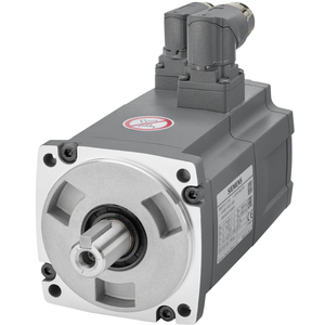 SERVOMOTOR SINCRÓNICO 1FT6 1FT6105-8AF71-2FH0 1FT6105-8AC71-3TG1 1FT6105-1AC71-1EH1 1FT6105-1AC71-1AG1 - Product Image 4