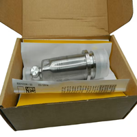 Plc Pm1608 Sensors for Warranty Product