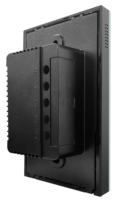 Tuya Smart Hotel Home Room Control Dispositivos inteligentes Escenas Controlador Smart Home Kits Sistema Soporte Smart Switch