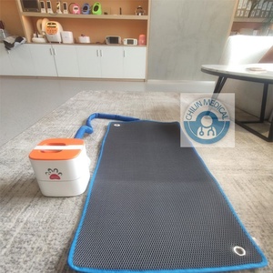 Dog Animal Hospital Medical Veterinary Pet Operation Warming Blankets System - Product Image 2