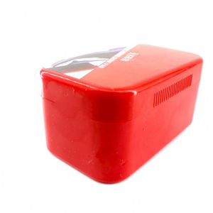 Nuovo Prodotto Lustrascarpe Compounding Spugna di Lucidatura - Product Image 2