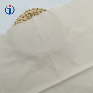 उच्च गुणवत्ता वाली मोटी मोटी मोटी 218gsm 60% लिओसेल 40% सूती वस्त्र के लिए कपड़े - Product Image 4