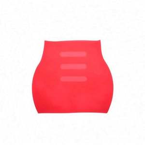 Hete Verkoop In Europa En Amerika Latex Latex Rok Strakke Sexy Broek Seksspeeltjes Latex Kleding Fabriek Directe Verkoop - Product Image 3