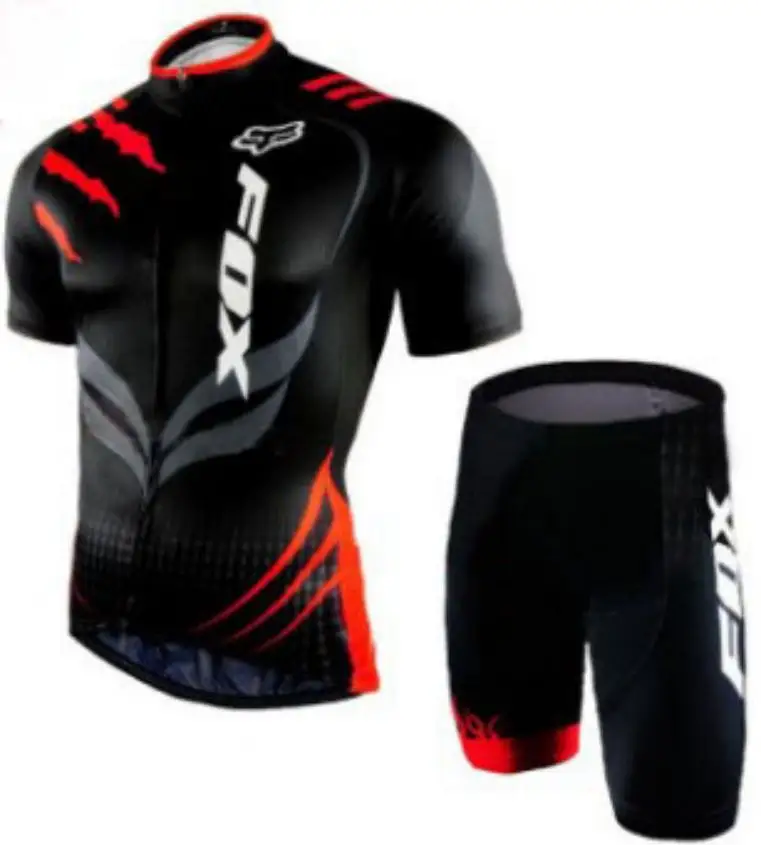 Maillot e-sportswear de haute qualité avec impression par sublimation de logo personnalisé vente en gros de vêtements de sport personnalisés de haute qualité