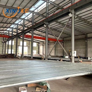 Poste Octagonal Galvanizado <span class=keywords><strong>de</strong></span> Doble Brazo con Recubrimiento en Polvo para Cámara <span class=keywords><strong>de</strong></span> Seguridad - Product Image 6