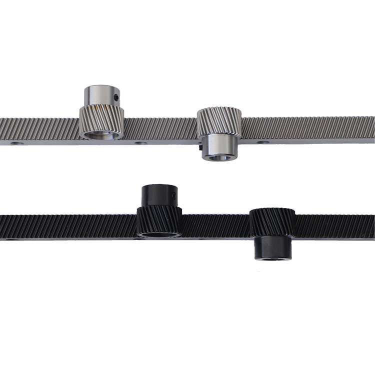 Standard Industrial Precision M1 M2 M3