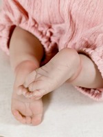 19 Zoll Lebensechte Reborn-Babypuppe aus Weichem Vinyl Realistische Neugeborenen-Puppe Spielzeug für Kinder Geschenk Großhandel Individuell Anpassbar