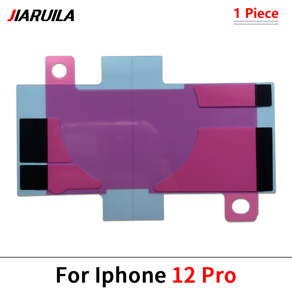 12 Pro