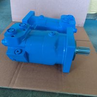 Moteur orbital hydraulique à couple élevé au meilleur prix, séries BM4 BM4-625 BM5-245 BM2-250-2AD BM4-400 BM4-500 BM4-400H5A1Y4