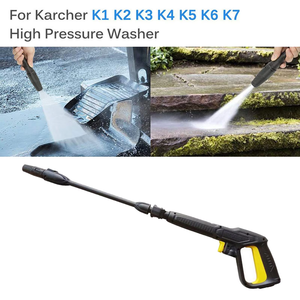 ปืนฉีดน้ำสำหรับ K2 ~ K7 <span class=keywords><strong>kseries</strong></span> - Product Image 6