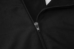 <span class=keywords><strong>Combishort</strong></span> sans manches pour femmes, dos court, creux, Slim, levage des hanches, barboteuse, sport, Logo personnalisé, combinaison pour femmes - Product Image 4