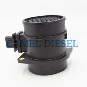 Máy Đo Lưu Lượng Không Khí Khối Lượng Cảm Biến MAF 8-97240057-zc 6-58947545 97240057 Đang Giảm Giá - Product Image 3