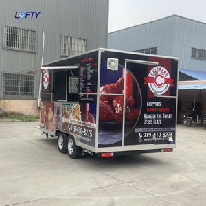 3 Wheels Hot Dog Electric Food Cart <strong>Tuk</strong> <strong>Tuk</strong> <strong>for</strong> <strong>Sale</strong> Ice Cream Taco Cart Pizza Coffee Truck Vending Cart Electric Food Tricycle - Product Image 2