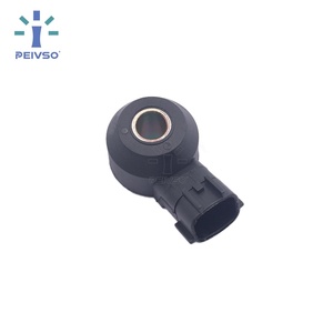 Capteur de détonation OEM 22060-4M500 pour moteur Nissan Sentra Xterra Frontier Sunny # 22060-4M50A - Product Image 1