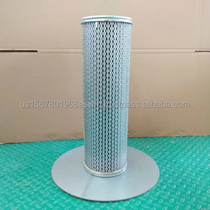Séparateur d'huile pour compresseur d'air 250034-134-808 pour compresseur d'air, filtre haute efficacité - Product Image 5