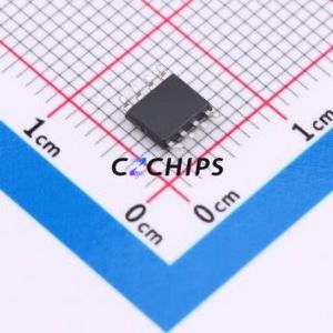 CMS4576B ทรานซิสเตอร์ภาคสนามทรานซิสเตอร์ SOP-8แบบใหม่และดั้งเดิม (MOSFET) - Product Image 2