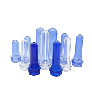 Flacone PET Durevole con Collo da 29/25 mm, in Plastica Ecologica, con Diverse Opzioni di Grammatura - Product Image 4