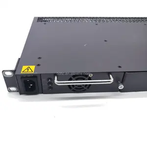 Beidan-fuente de alimentación de grupo BDPE4860CR-BDPR4815A para telecomunicaciones, fuente de alimentación de comunicación, 48V, 30A, OLT