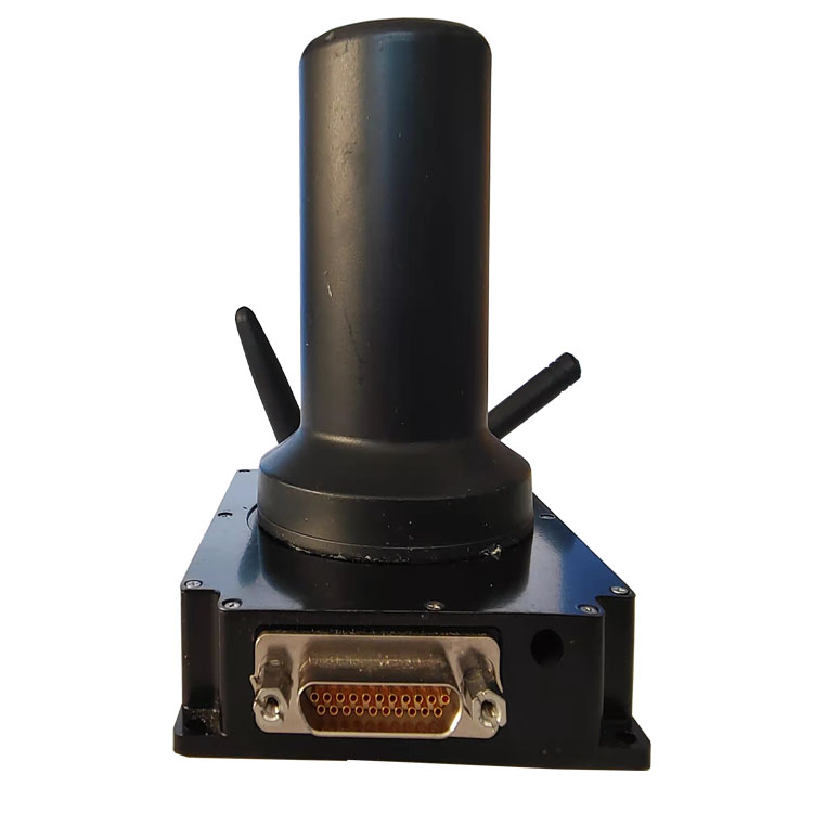 Авиационное спутное прозрачное оборудование для передачи передач и навигации авиационные детали