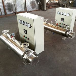 <span class=keywords><strong>Calentador</strong></span> Eléctrico de Fluido Térmico para Tuberías de Petróleo Crudo <span class=keywords><strong>a</strong></span> Prueba de Explosiones Industriales - Product Image 4