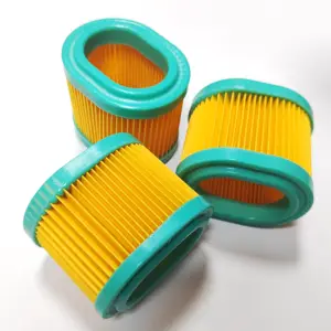 Production of automobile and motorcycle oil filter air filter diesel filter