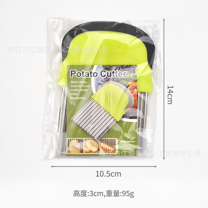 บรรจุภัณฑ์กระดาษแข็งสีเขียวและสีดำ