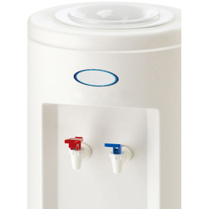 <b>Top</b> <b>Loading</b> Restaurant Water Dispenser Guangzhou <b>Top</b> <b>Loading</b> Water Dispenser - Product Image 3