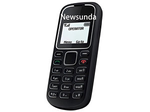 Chất Lượng Cao Dual Sim Tính Năng Điện Thoại Với Màu Hiển Thị Tốt Nhất 1280 1110 1112 1208 1616 3310 3G 105 C2 8210 6230 6300 Mô hình - Product Image 3