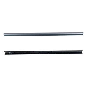 ฝาครอบแล็ปท็อปสำหรับ <span class=keywords><strong>ThinkBook</strong></span> 15 G2 <span class=keywords><strong>G3</strong></span> ARE ITL ฝาครอบตัวเครื่องแล็ปท็อป กรอบจอ LCD ฝาครอบด้านบน ที่พักมือ ฝาครอบด้านล่าง - Product Image 6