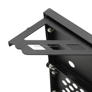 <span class=keywords><strong>Table</strong></span> <span class=keywords><strong>pliante</strong></span> d'extérieur en alliage d'aluminium, ultra-légère, portable, pour café, barbecue, pique-nique - Product Image 4