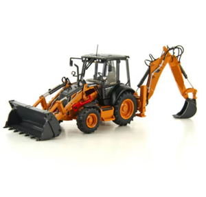 Poids équilibré, stable sur les pentes Contrôles hydrauliques à réponse rapide - Product Image 5