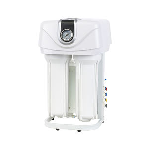 [دعائية] آلة تصفية المياه مع كوريا نوع الإسكان - Product Image 2