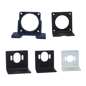 Tùy chỉnh phụ kiện động <span class=keywords><strong>c</strong></span>ơ 104/90/80/70/60 khung gắn động <span class=keywords><strong>c</strong></span>ơ với <span class=keywords><strong>c</strong></span>ơ sở 775/3420 <span class=keywords><strong>c</strong></span>ụ thể - Product Image 2