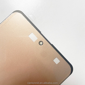 Schermi LCD OEM per Telefoni Cellulari, Display Incell Sostitutivo per Samsung Galaxy <span class=keywords><strong>A71</strong></span> - Product Image 2