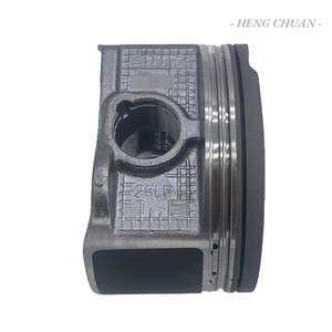 13101-75130 Motore <span class=keywords><strong>Auto</strong></span> 2TR 3TR, Sistemi Motore, Pistone e Componenti Compatibili con Toyota Hiace Coaster Hilux Land Cruiser Prado 2.7L - Product Image 5